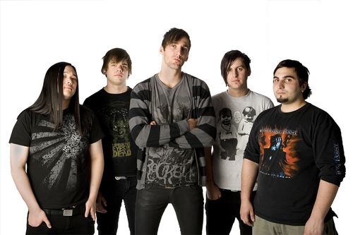 Foto de Feed Her To The Sharks