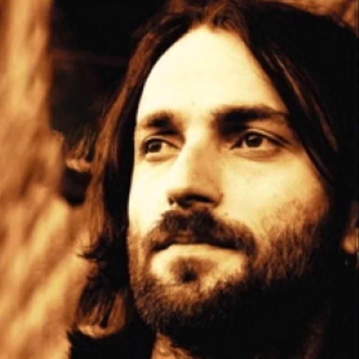 Foto de Niyazi Koyuncu