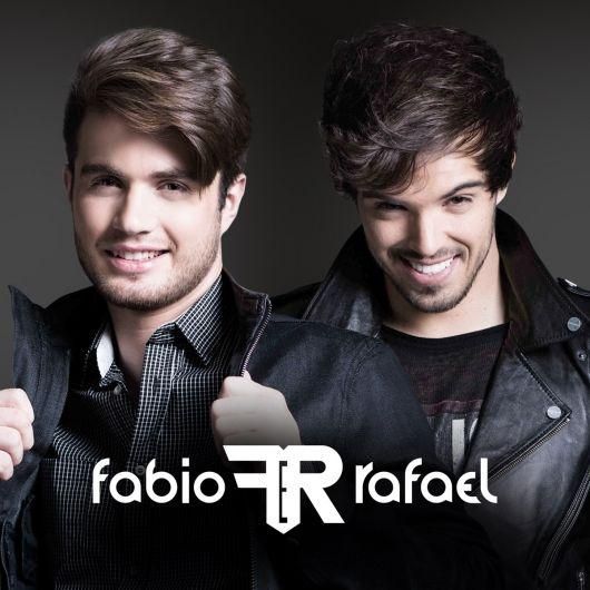 Photo of Fabio e Rafael