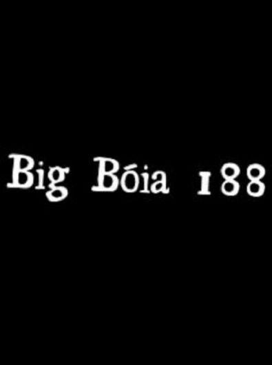 Foto de Big Bóia 188