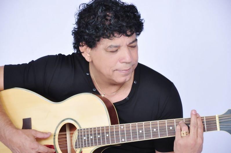 Photo of Praião e Paulinho