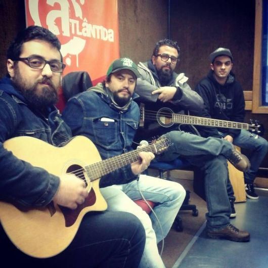 Foto de Freak Brotherz