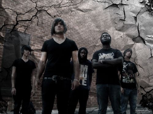 Foto de In Dying Arms