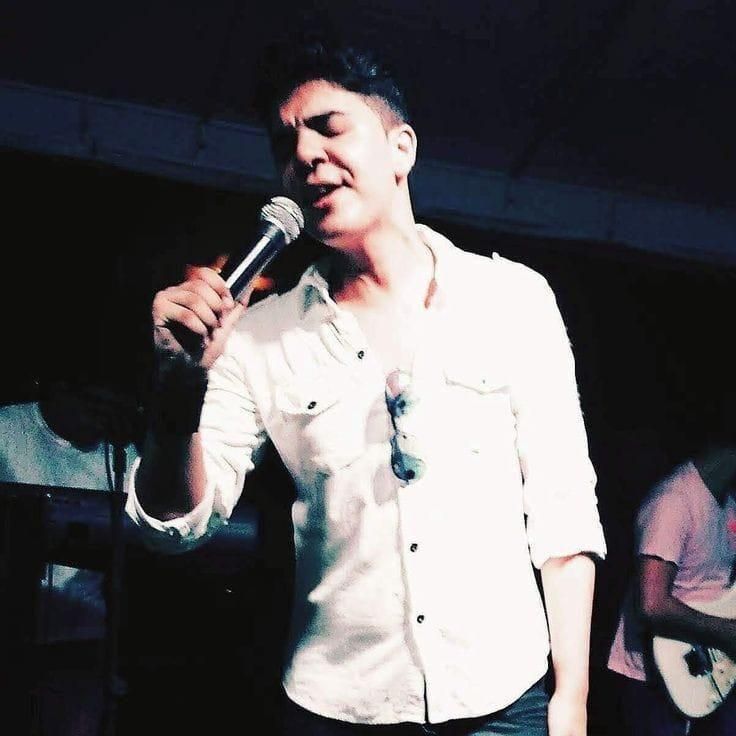 Foto de Boing & Manzott