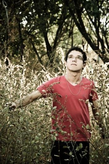 Foto de Gerson Junior