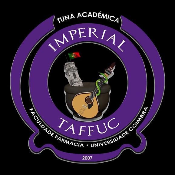 Foto de Imperial TAFFUC
