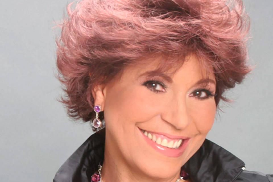 Foto de Floria Marquez