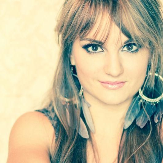 Foto de Rachele Royale