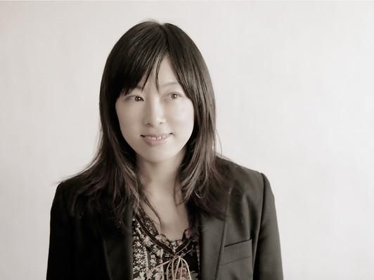 Foto de Shoko Suzuki