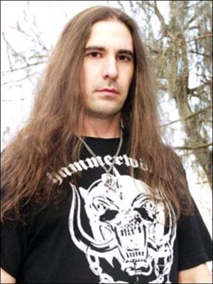 Foto de Circle II Circle