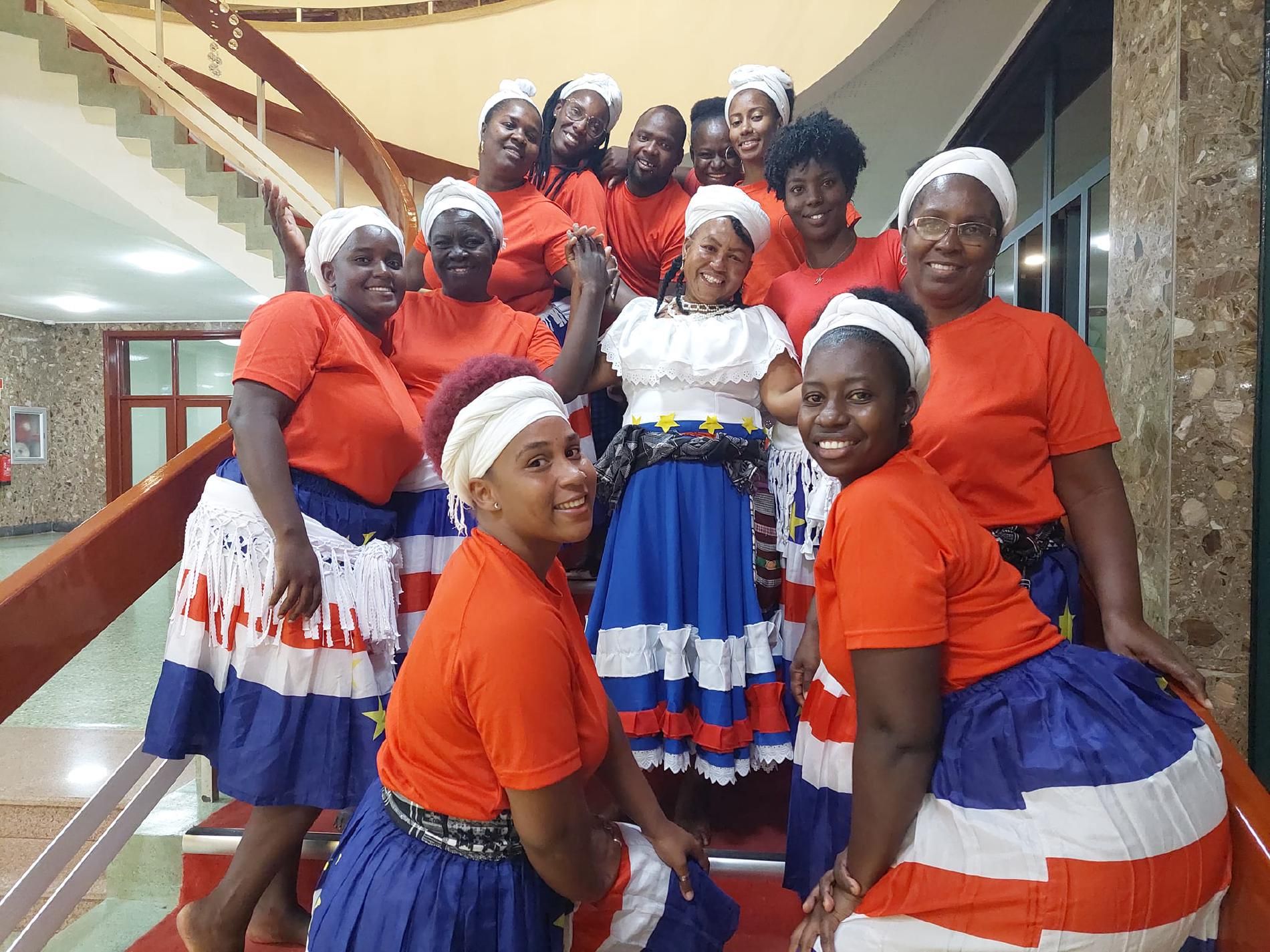 Foto de Tradison Di Terra