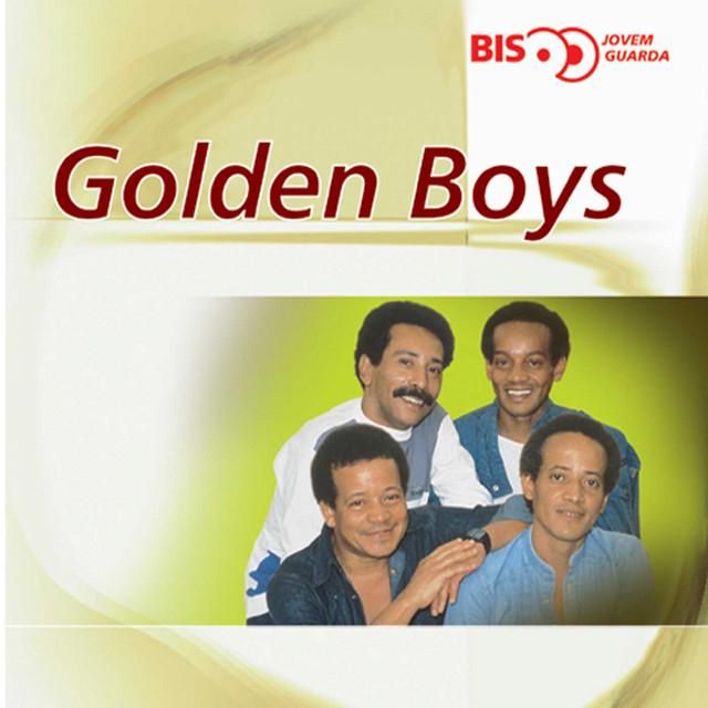 Foto de Golden Boys