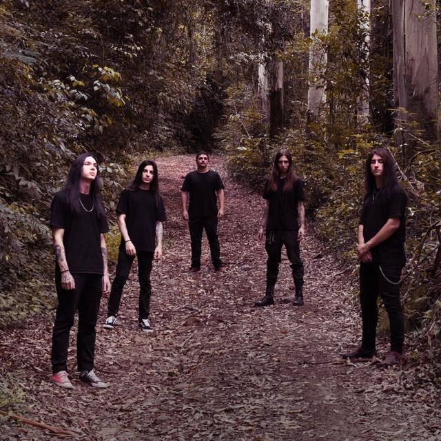 Foto de Psycho Decadence