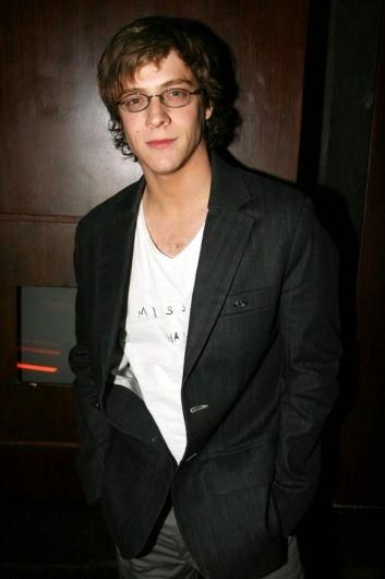 Foto de Gastón Dalmau