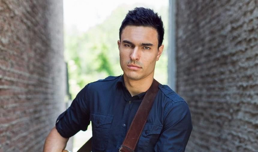 Foto de Peter Serrado