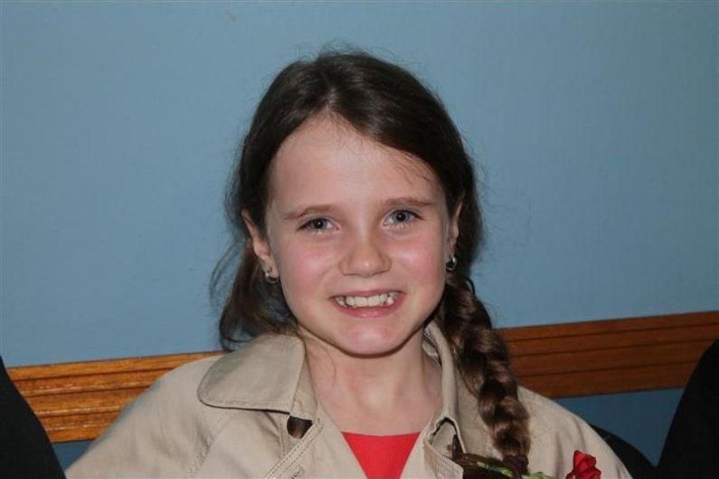 Foto de Amira Willighagen
