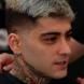 Foto do artista ZAYN