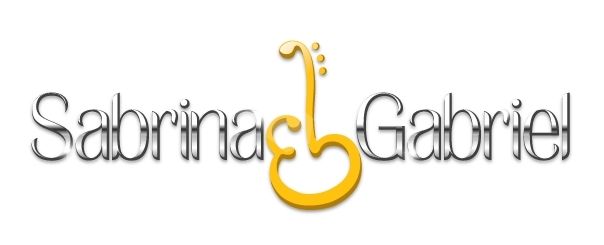 Photo of Sabrina e Gabriel