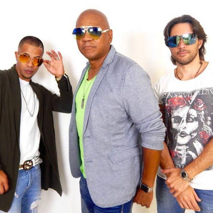 Foto de Proyecto Uno