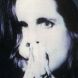 Foto do artista Ozzy Osbourne