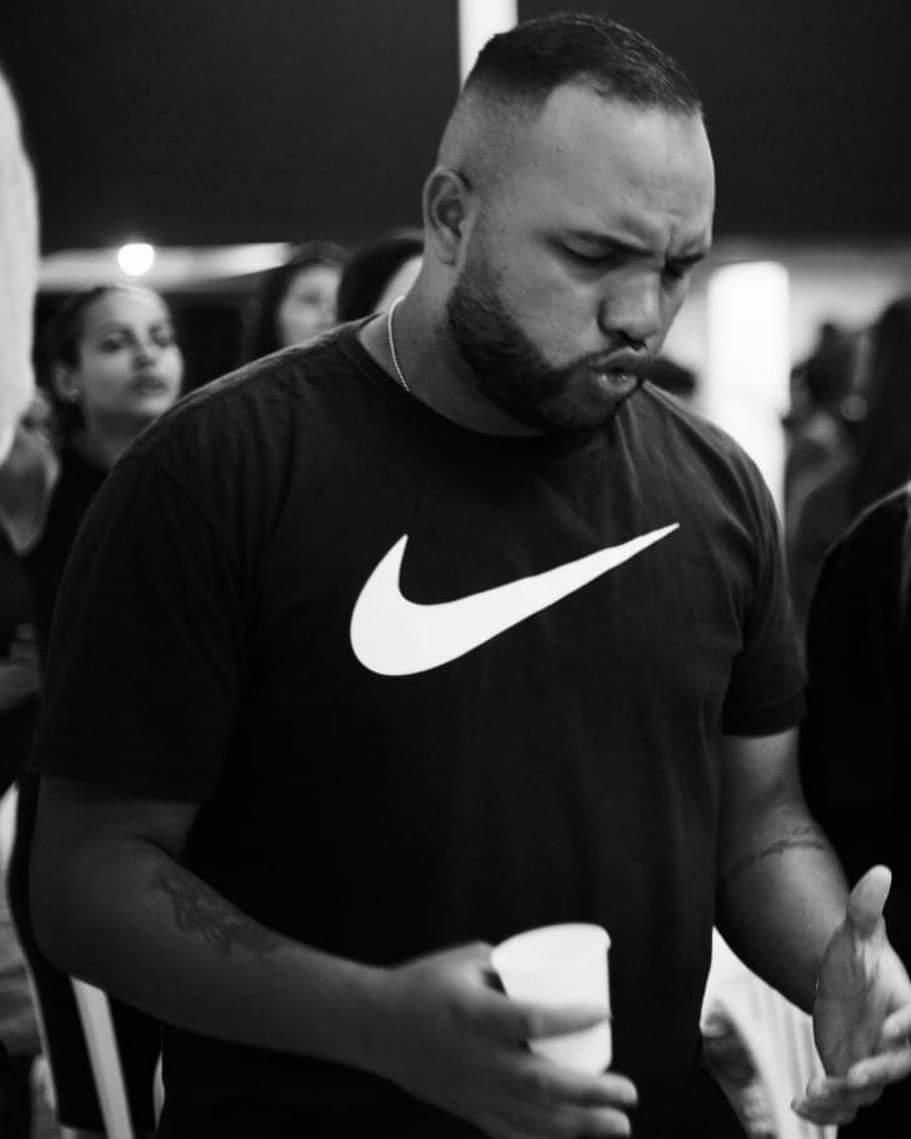 Foto de Jonatas Rodrigues