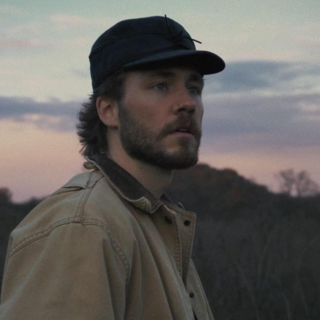 Foto de Hunter Metts