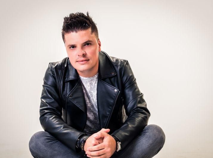 Foto de Lucas Zanholo