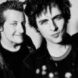 Foto del artista Green Day