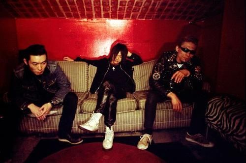 Foto de The Rodeo Carburettor