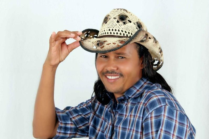 Foto de Banda Novo Brilho