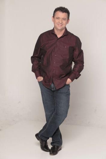 Foto de Emerson Pedrosa