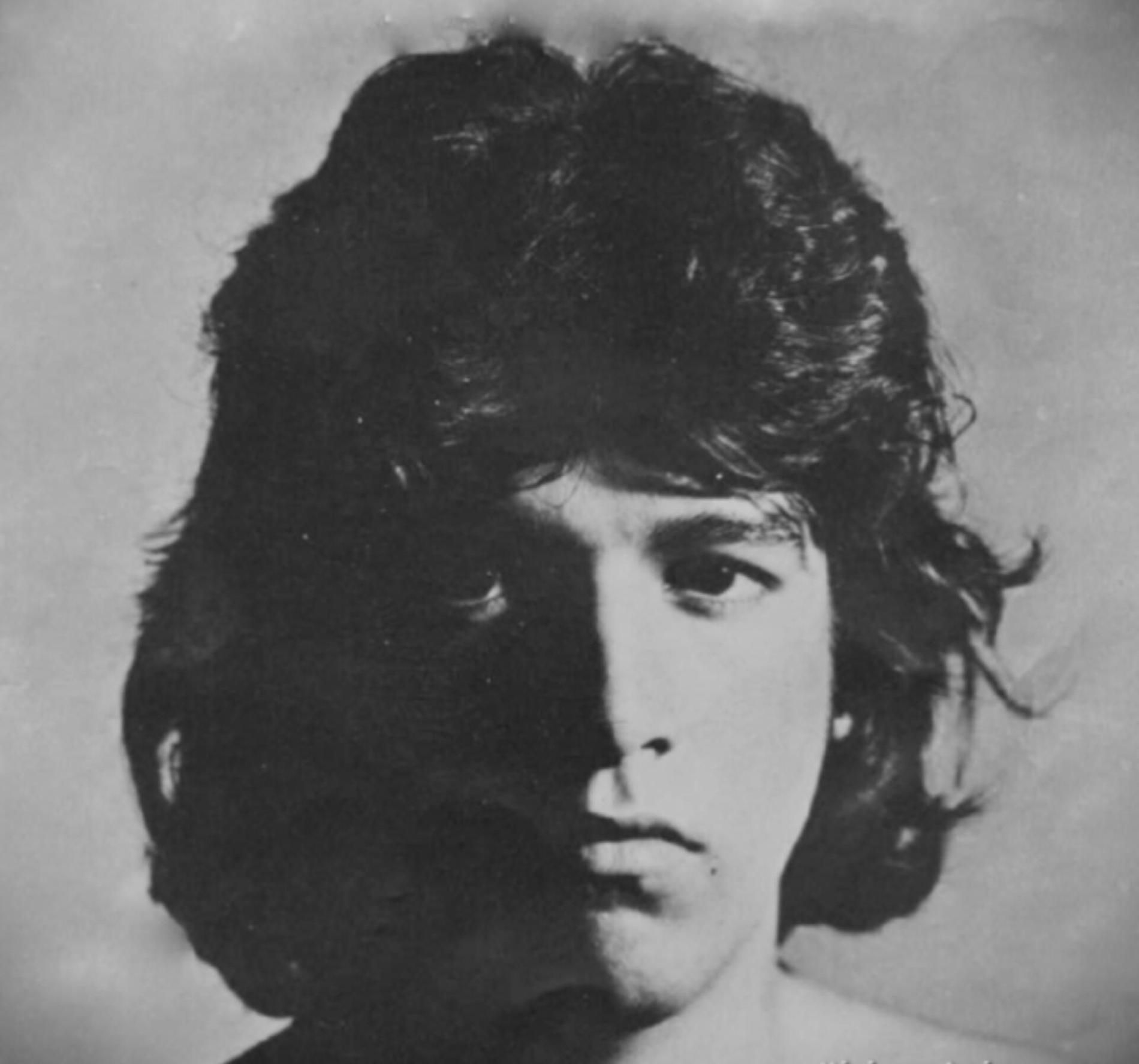 Foto de Guilherme Lamounier