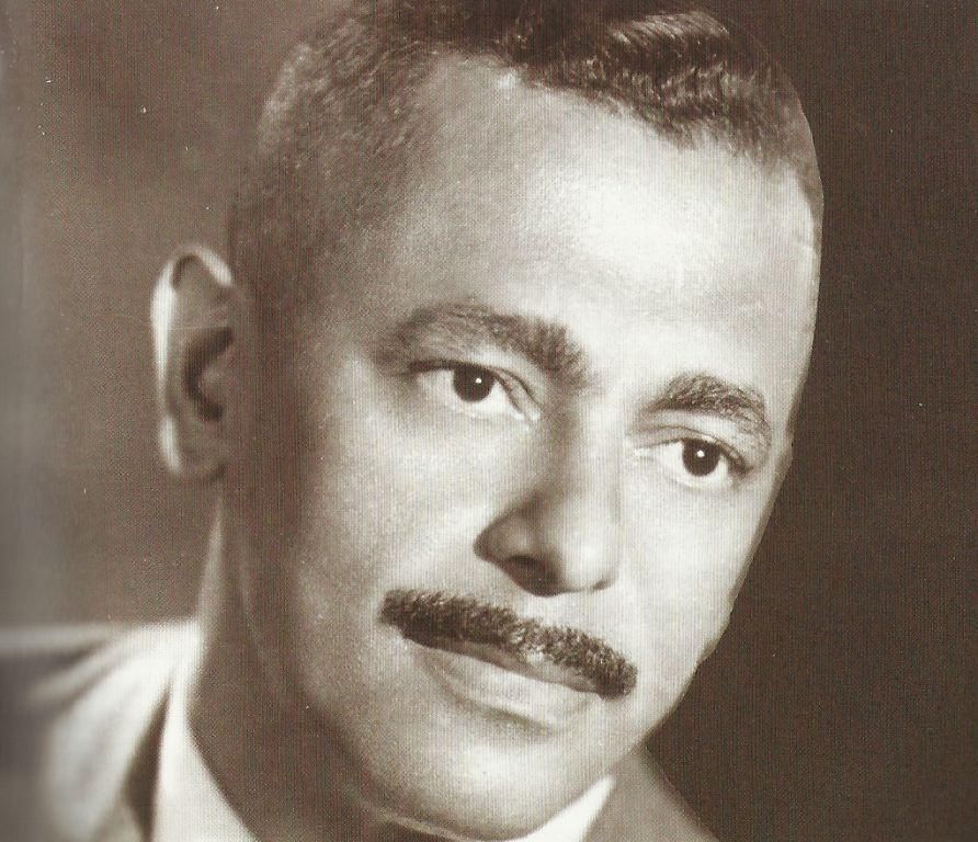 Foto de Assis Valente