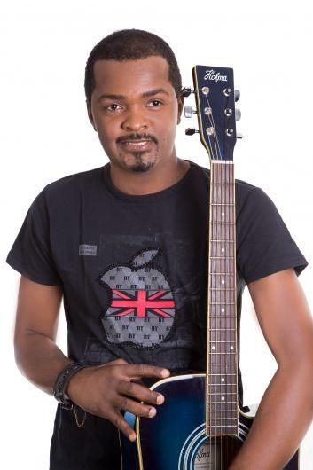 Foto de Roberto Kuelho