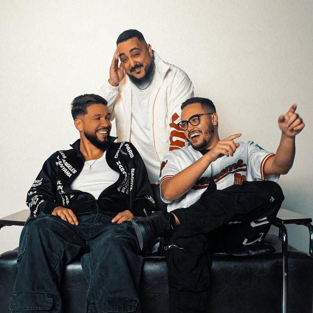 Foto de Pagode do Adame