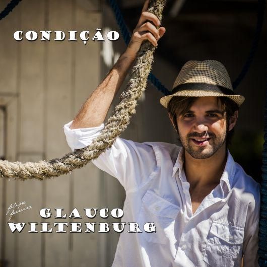 Foto de Glauco Wiltenburg