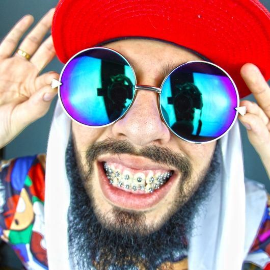 Photo of Mussoumano (MUSSA)