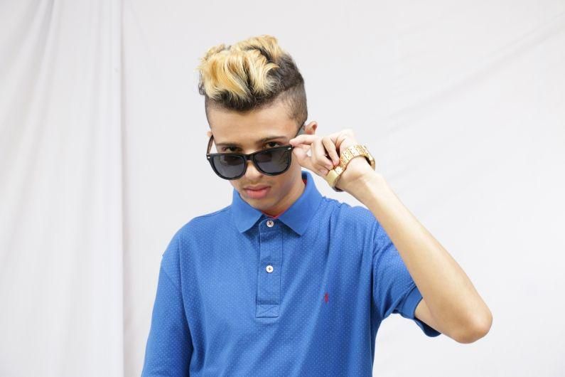 Foto de MiLk Hip-Hop