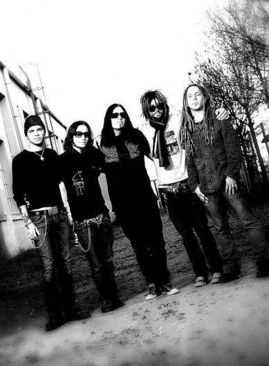 Foto de Write This Down