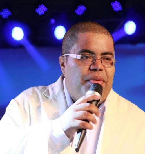 Foto de Felipe Silva