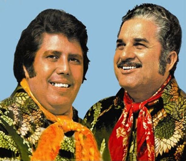 Photo of Silveira e Barrinha