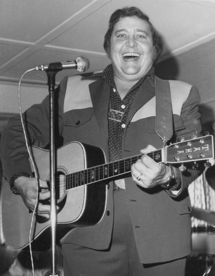 Photo of Kenny Price