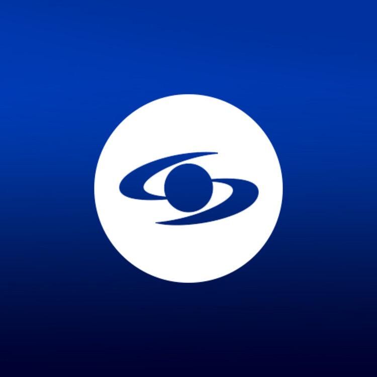 Foto de Caracol Televisión