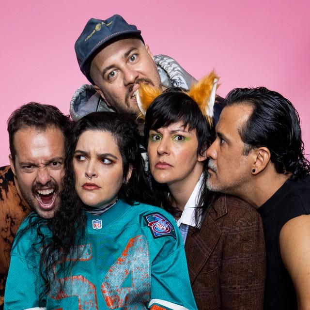 Foto de Ego Kill Talent