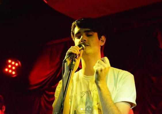 Foto de Pianocoquetel