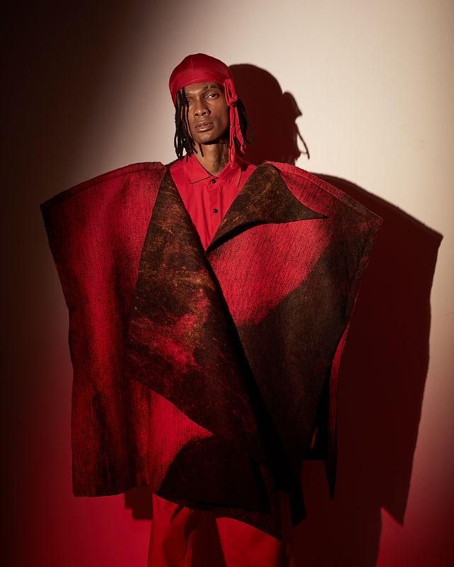 Foto de Jonathan Ferr