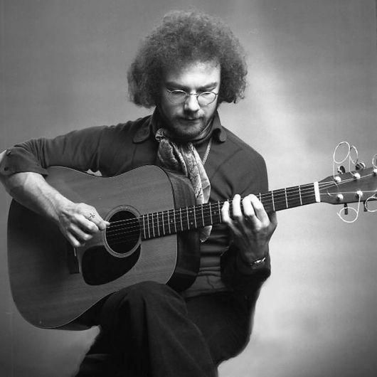 Foto de King Crimson