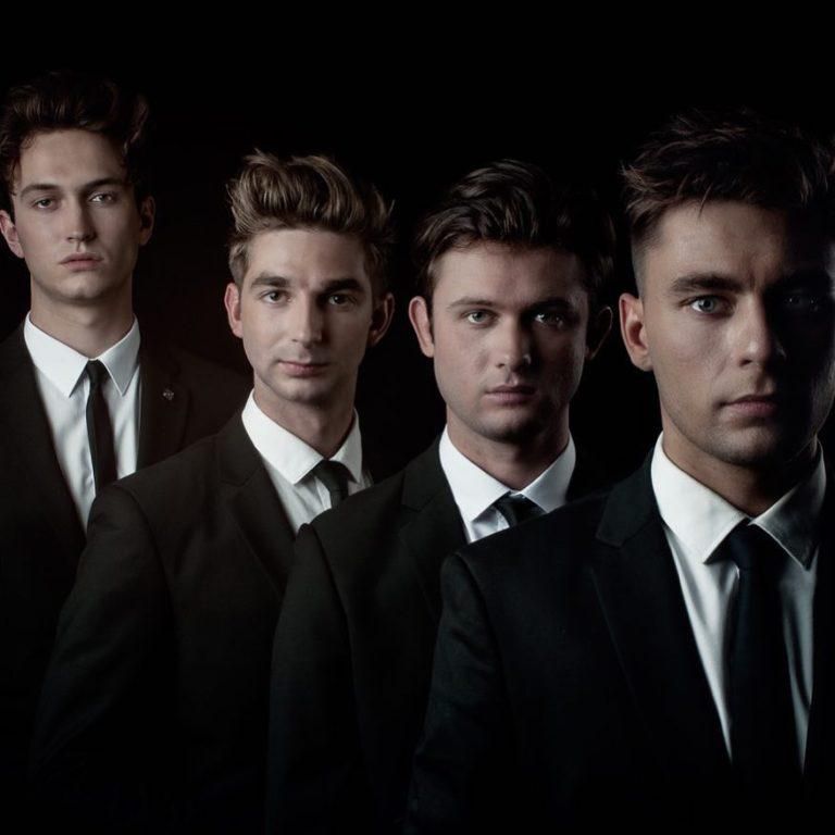 Foto de White Eskimo