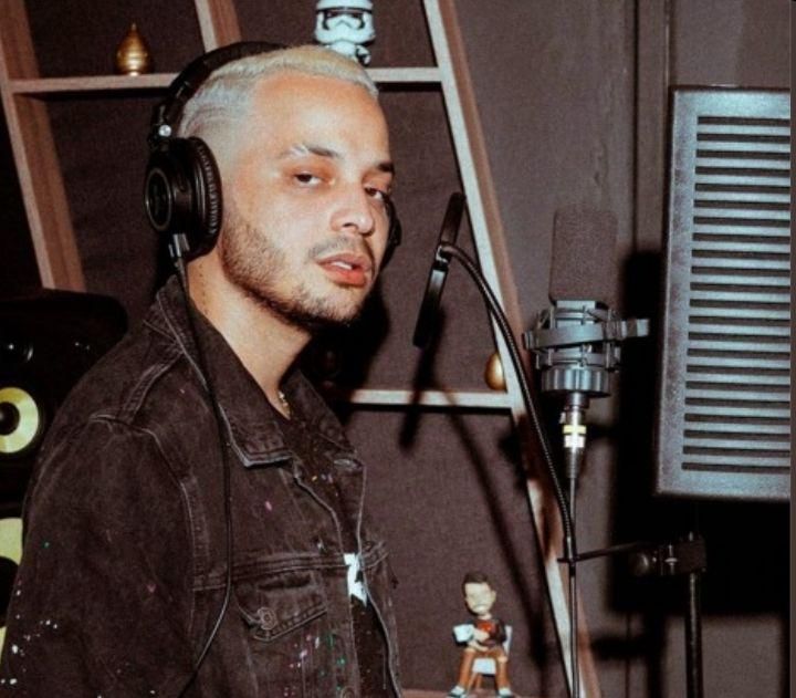 Foto de Gama (Colômbia)