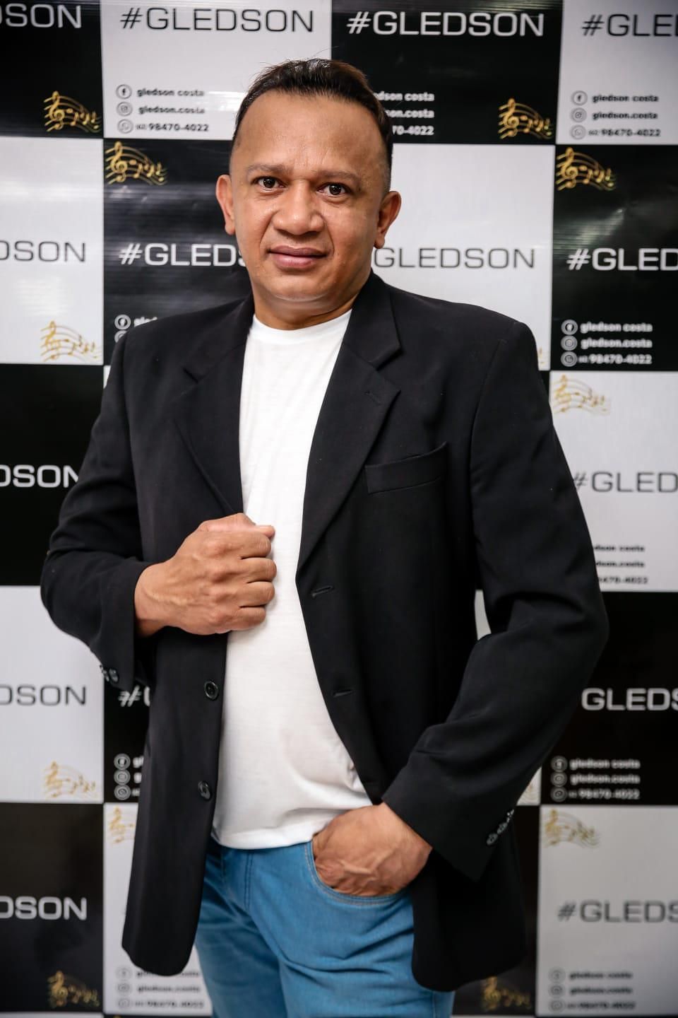 Foto de Gledson Costa